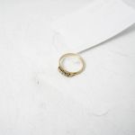 514 4128 Ring